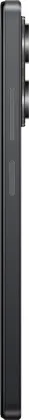 Poco X5 Pro (8GB RAM + 256GB)