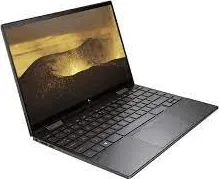 HP Envy x360 13-ay1037AU Laptop (Ryzen 7 5800U/ 16GB/ 1TB SSD/ Win 11 Home)