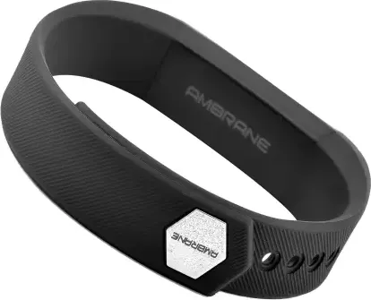 Ambrane AFB-29 Smart Band