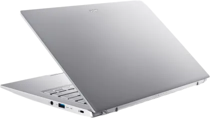 Acer Swift 3 SF314-512 NX.K0FSI.002 Laptop (12th Gen Core i5/ 8GB/ 512GB SSD/ Win11 Home)