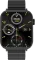 Fire Boltt Visionary Ultra Smartwatch