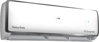 Haier HSU24E-TXS3BN-INV 2 Ton 3 Star Inverter Split AC