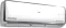 Haier HSU24E-TXS3BN-INV 2 Ton 3 Star Inverter Split AC