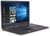 iBall CompBook Premio v2.0 Laptop (Pentium Quad Core/ 4GB/ 32GB SSD/ Win10)