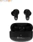 JUST CORSECA Sturdy True Wireless Earbuds