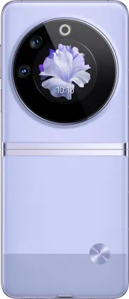 Tecno Phantom V Flip