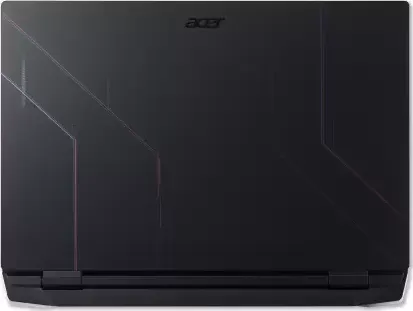 Acer Nitro 5 AN515-58 UN.QFHSI.002 Gaming Laptop (12th Gen Core i5/ 16GB/ 512GB SSD/ Win11/ 4GB Graph)