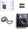 Fujifilm Instax Mini 41 Instant Camera