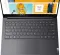Lenovo Yoga Slim 7 Pro 82NC00FSIN Laptop (11th Gen Core i5/ 16GB/ 512GB SSD/ Win11 Home)