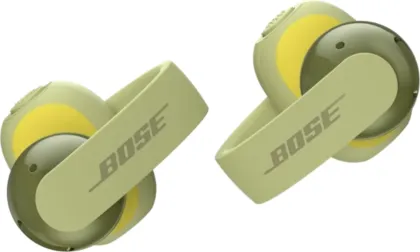 Bose Sport Open True Wireless Earbuds
