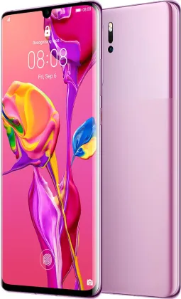 Huawei P30 Pro