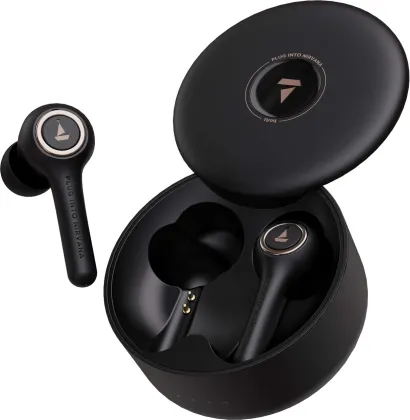 boAt Airdopes 511v2 True Wireless Earbuds