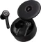 boAt Airdopes 511v2 True Wireless Earbuds