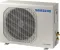 Samsung AR18CYNZBWK 1.5 Ton 5 Star 2023 Inverter Split AC