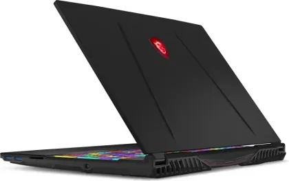 MSI GL65 Leopard 10SEK-465IN Gaming Laptop (10th Gen Core i7/ 16GB/ 1TB 256GB SSD/ Win10 Home/ 6GB Graph)