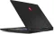 MSI GL65 Leopard 10SEK-465IN Gaming Laptop (10th Gen Core i7/ 16GB/ 1TB 256GB SSD/ Win10 Home/ 6GB Graph)