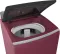 Bosch WOI104M0IN Series 4 10 Kg Fully Automatic Top Load Washing Machine