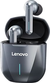 Lenovo XG01 True Wireless Gaming Earbuds