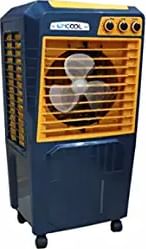 Oncool Amber 55L Tower Air Cooler