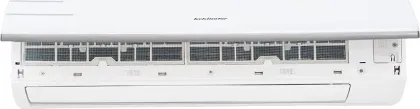 Kelvinator KAS-F183PLSY5 1.5 Ton 3 Star 2025 Split AC
