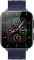Fire Boltt Max Smartwatch
