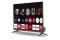 Hyundai 32SBWK18 32 Inch HD Ready Smart LED TV