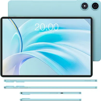 Teclast P50 Tablet