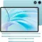 Teclast P50 Tablet