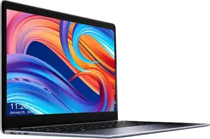 Chuwi HeroBook Pro Laptop (Intel Celeron N4020/ 8GB/ 256GB SSD/ Win10)