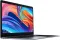 Chuwi HeroBook Pro Laptop (Intel Celeron N4020/ 8GB/ 256GB SSD/ Win10)