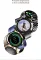 boAt Chrome Horizon Smartwatch