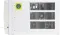 Croma CRLA012WAD193305 1 ton 3 Star 2023 Window AC