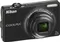Nikon S6000 Point & Shoot Camera