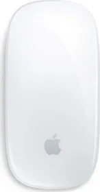 Apple Magic MK2E3ZM/A Wireless Optical Mouse