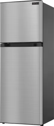 Realme TechLife 253MF2RM24NC 253 L 1 Star Double Door Refrigerator