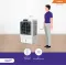 Livpure Iceblast 70 L Desert Air Cooler