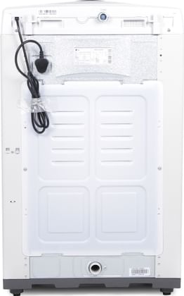 LG T7001TDDLC 6 Kg Fully Automatic Top Loading Washing Machine