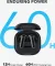 Soundcore P40i True Wireless Earbuds