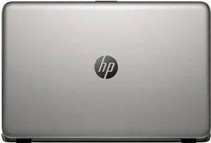 HP 15-ac019TX (M9V00PA) Notebook (5th Gen Ci7/ 4GB/ 500GB/ Free DOS/ 2GB Graph)