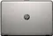 HP 15-ac019TX (M9V00PA) Notebook (5th Gen Ci7/ 4GB/ 500GB/ Free DOS/ 2GB Graph)
