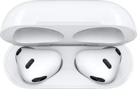 Walta Air Pro Plus True Wireless Earbuds