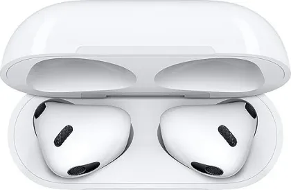 Walta Air Pro Plus True Wireless Earbuds