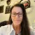 Jennifer Pender Petersen