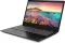 Lenovo Ideapad S145 81MV00M1IN Laptop (Pentium Gold/ 4GB/ 1TB/ Win10)