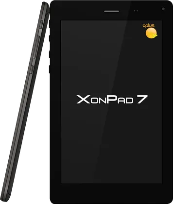 Oplus XONPAD 7 (WiFi+3G+16GB)