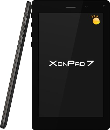 Oplus XONPAD 7 (WiFi+3G+16GB)