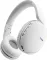 Noise Two Wireless Headphones