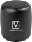 Varni S04 3W Bluetooth Speaker