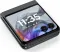 Motorola Razr 2024