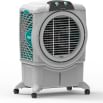 Symphony Sumo 75XL 75 L Air Cooler